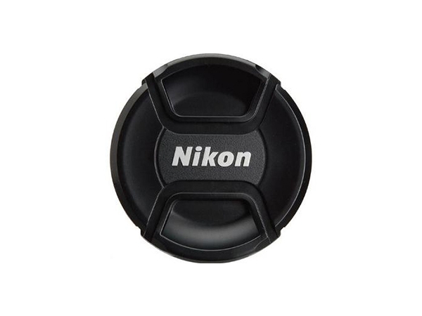 Nikon Lens Cap 62mm (Orginal)