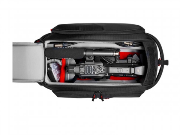 Manfrotto Pro Light Case 193N