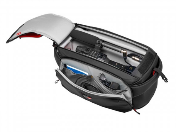 Manfrotto Pro Light Case 193N