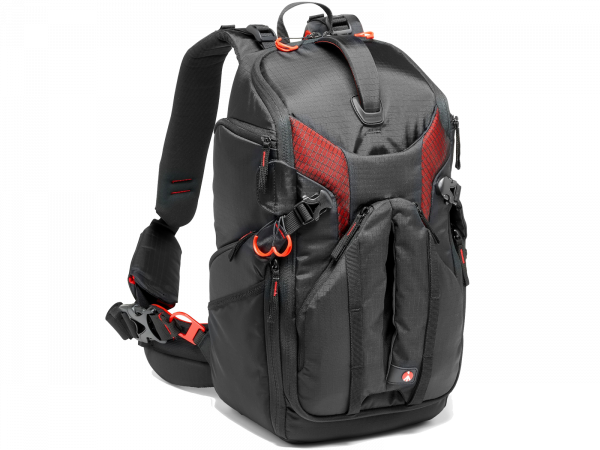 Manfrotto 3N1-26 Sling Backpack