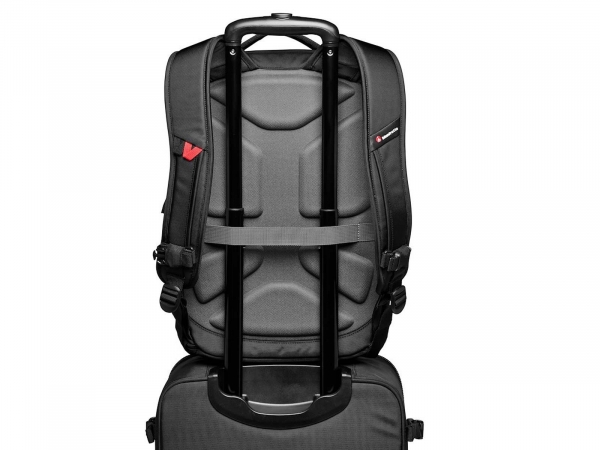 Manfrotto Advanced Gear Backpack lll