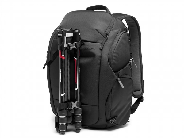 Manfrotto Advanced Travel Backpack lll