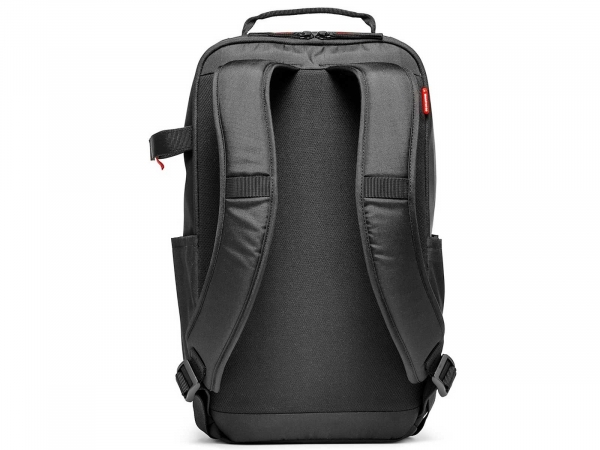 Manfrotto Backpack MB BP-E