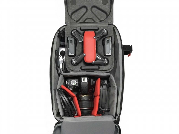Manfrotto Backpack MB BP-E
