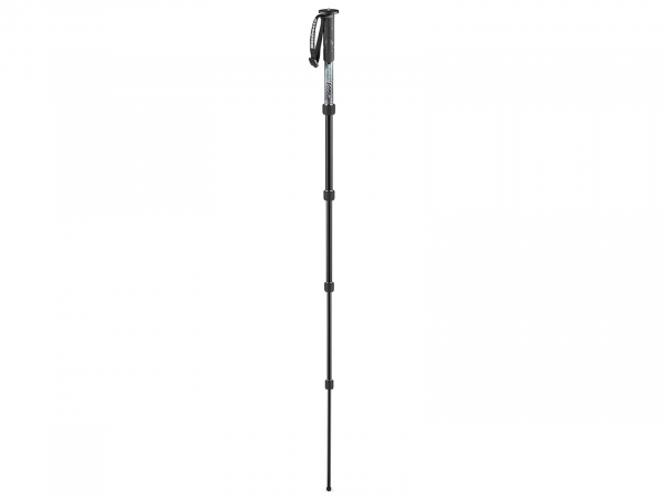 Manfrotto Element MII 5 Section Monopod