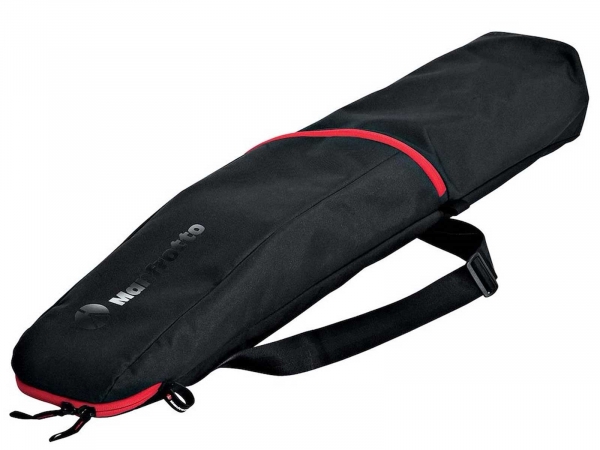 Manfrotto Lighting Bag 110cm for 3 Large Light Stands
