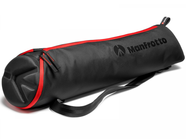 Manfrotto MB MBA G60N Case
