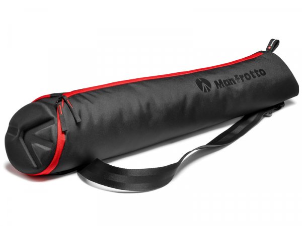 Manfrotto MB MBAG75N Case