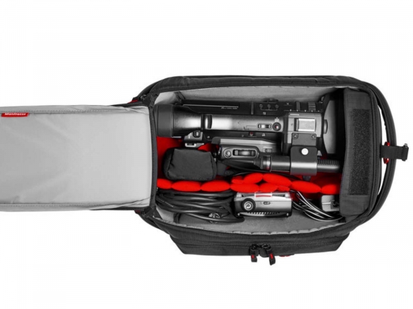 Manfrotto Pro Light Case 191N