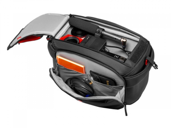 Manfrotto Pro Light Case 192N