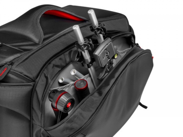 Manfrotto Pro Light Case 192N