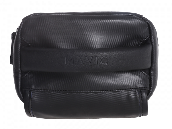 Mavic Shoulder Bag