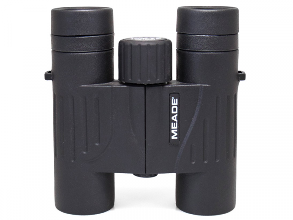 Meade TravelView 10x25 RP