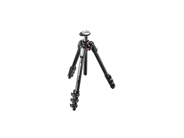 Manfrotto MHXPRO-3W (3 Way Head)