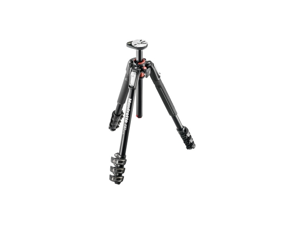 Manfrotto MHXPRO-3WG XPRO Geared Head