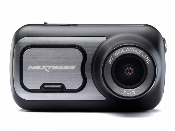 Nextbase Rear View Camera Module