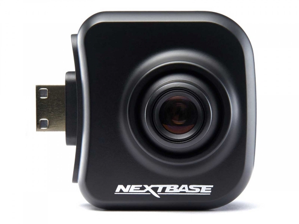 Nextbase 122 Dash Cam