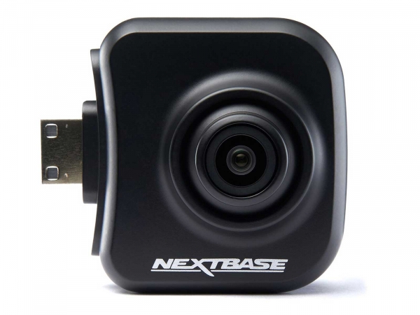 Nextbase DVR 322GW Dash Cam