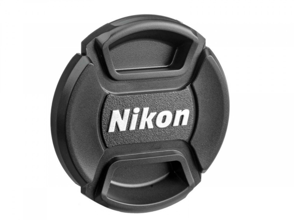 Nikon 105mm F:2.8 G AF-S VR Micro