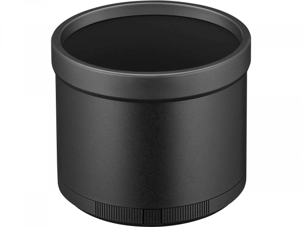 Nikon Z 400mm F4.5 VR S Telephoto Lens