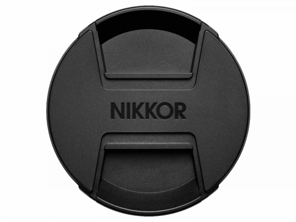 Nikon Z 70-200mm F2.8 VR S