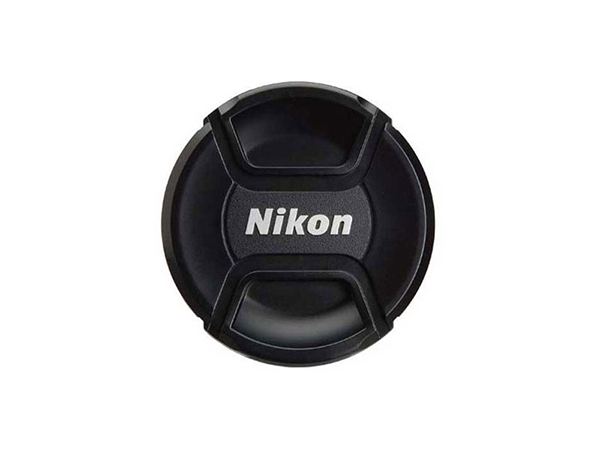 Nikon Lens Cap 77mm (Original)