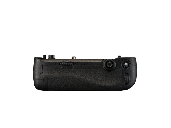 Nikon Power Grip MB-D16