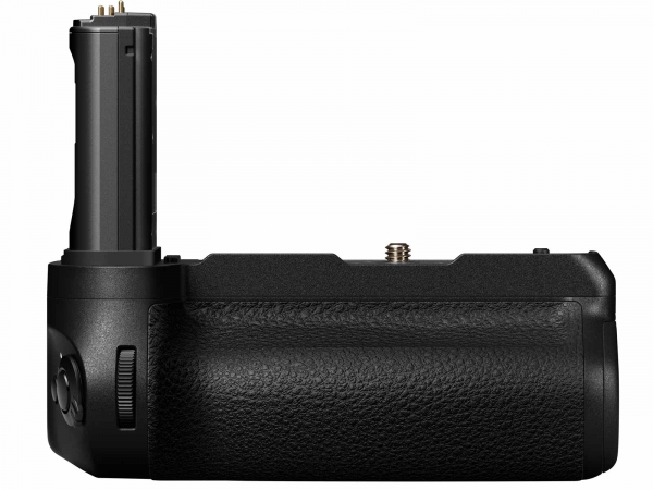 Nikon Power Battery Pack MB-N11 for Z 6II