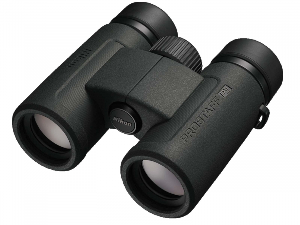 Nikon ProStaff P3 10x30 Binoculars (BAA931YA)