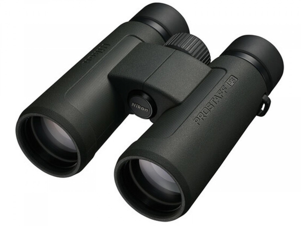 Nikon ProStaff P3 8x42 Binoculars (BAA932YA)