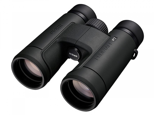 Nikon ProStaff P7 8x42 Binoculars (BAA922SA)