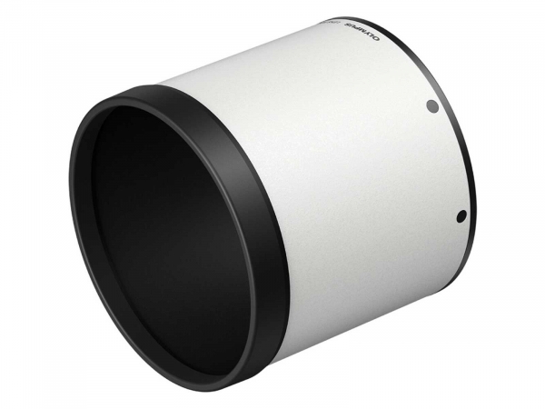Olympus LH-115 Lens Hood (For 150-400mm)