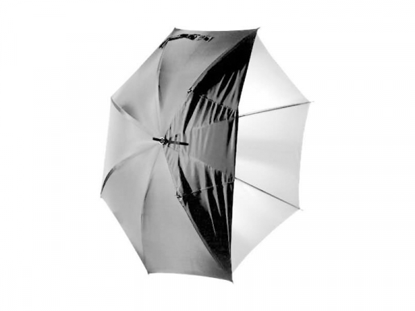 Polaroid Digital Flash Umbrella Studio Mount Kit