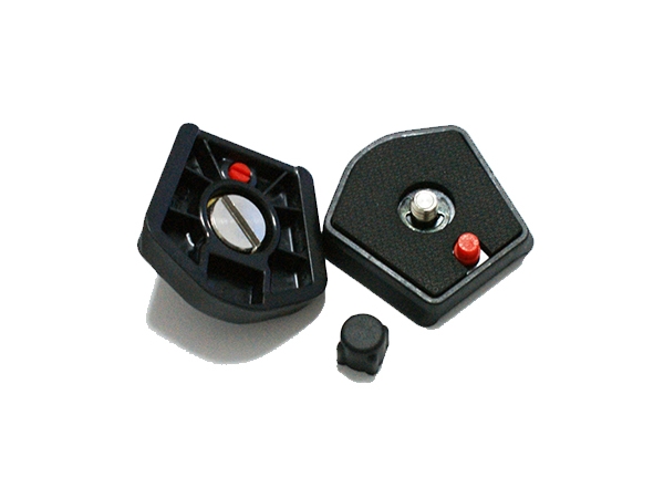 Manfrotto 785PL Plate