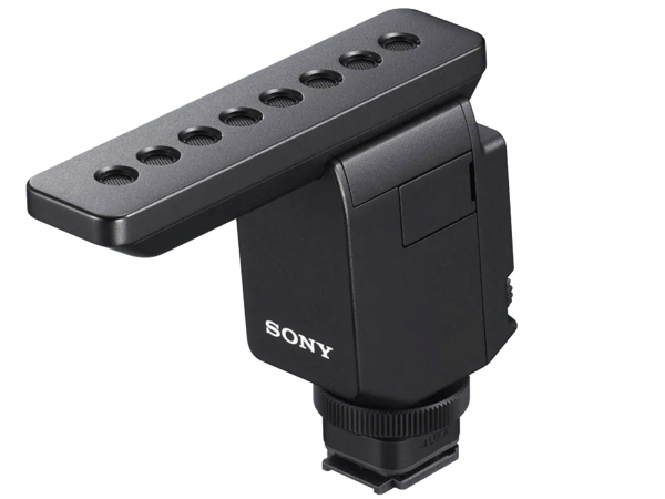 Sony ECM-B1M Digital Microphone
