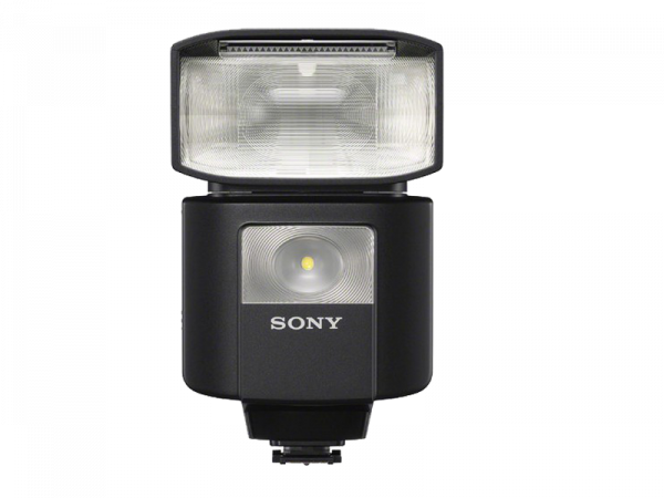 Sony HVL-F45 RM