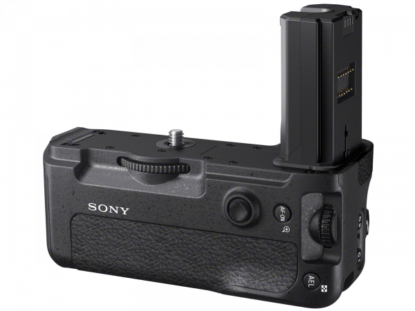 Sony VG-C2 EM Battery Grip (A-7 ll)