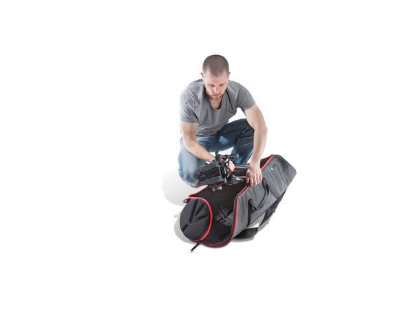 Manfrotto TRIPOD BAG PADDED 100CM