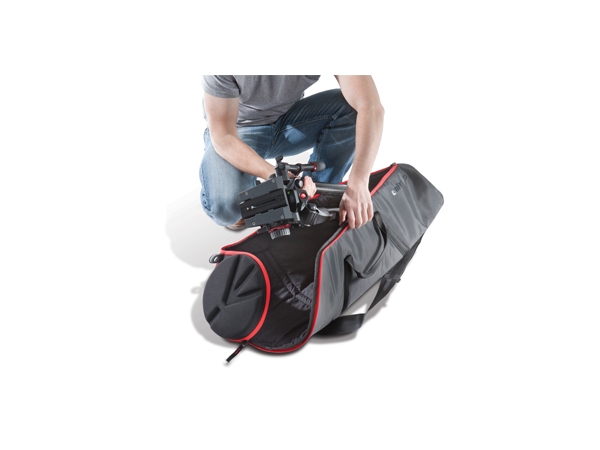 Manfrotto TRIPOD BAG PADDED 100CM