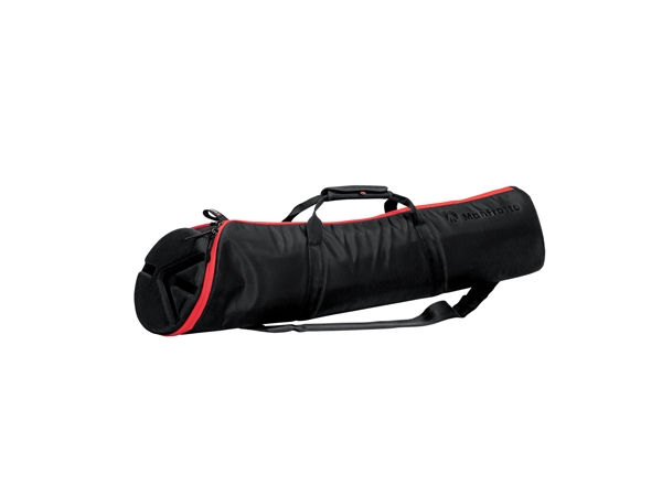 Manfrotto TRIPOD BAG PADDED 90CM