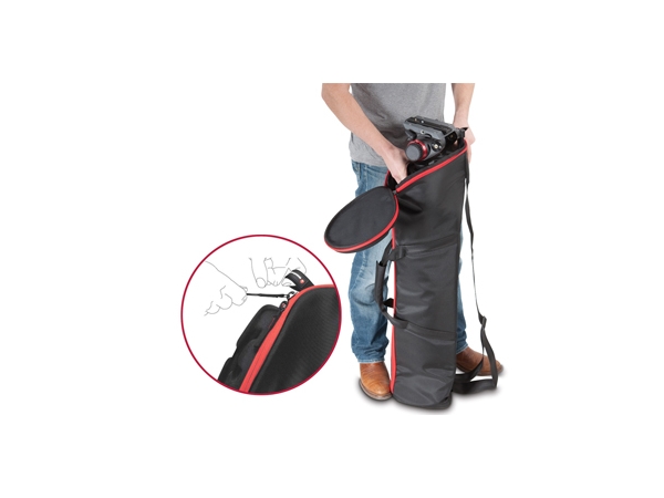 Manfrotto TRIPOD BAG PADDED 90CM