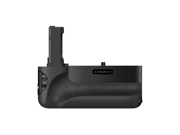 Sony VG-C1 EM Battery Grip (A-7)