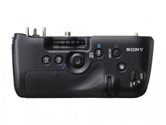 Sony VG C99 Battery Grip