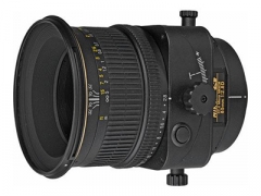 Nikon PC-E Micro 85mm F:2.8D ED