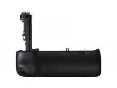 Canon BG-E-13 Battery Grip