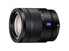 Sony SEL 16-70mm F:4 G OSS Z Lens