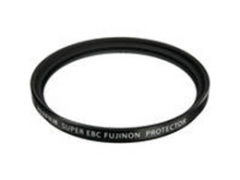 Fujifilm PRF-49mm UV Filter