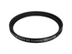 Fujifilm PRF-58mm UV Filter