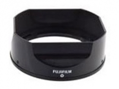 Fujifilm Lens Hood For XF 35