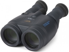 Canon 15x50 IS AW Image Stabilised Binoculars